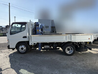 MITSUBISHI FUSO Canter Truck (With Crane) SKG-FEA50 2011 72,000km_5