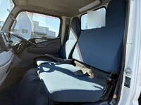 MITSUBISHI FUSO Canter Truck (With Crane) SKG-FEA50 2011 72,000km_8