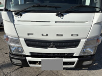 MITSUBISHI FUSO Canter Truck (With Crane) SKG-FEA50 2011 72,000km_9