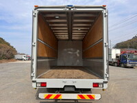 HINO Ranger Aluminum Wing 2PG-FD2ABG 2020 561,000km_12