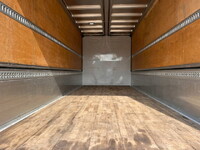 HINO Ranger Aluminum Wing 2PG-FD2ABG 2020 561,000km_13