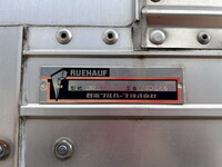 HINO Ranger Aluminum Wing 2PG-FD2ABG 2020 561,000km_14