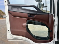 HINO Ranger Aluminum Wing 2PG-FD2ABG 2020 561,000km_15