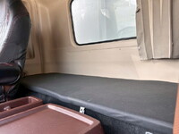 HINO Ranger Aluminum Wing 2PG-FD2ABG 2020 561,000km_18