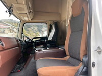 HINO Ranger Aluminum Wing 2PG-FD2ABG 2020 561,000km_19