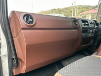 HINO Ranger Aluminum Wing 2PG-FD2ABG 2020 561,000km_20