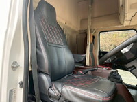 HINO Ranger Aluminum Wing 2PG-FD2ABG 2020 561,000km_21