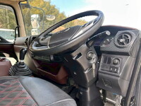 HINO Ranger Aluminum Wing 2PG-FD2ABG 2020 561,000km_22