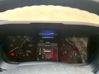 HINO Ranger Aluminum Wing 2PG-FD2ABG 2020 561,000km_24