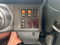 HINO Ranger Aluminum Wing 2PG-FD2ABG 2020 561,000km_27