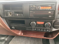 HINO Ranger Aluminum Wing 2PG-FD2ABG 2020 561,000km_28