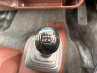 HINO Ranger Aluminum Wing 2PG-FD2ABG 2020 561,000km_29