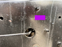 HINO Ranger Aluminum Wing 2PG-FD2ABG 2020 561,000km_31