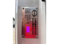 HINO Ranger Aluminum Wing 2PG-FD2ABG 2020 561,000km_32