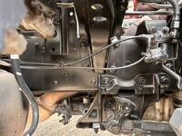 HINO Ranger Aluminum Wing 2PG-FD2ABG 2020 561,000km_34