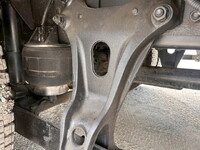 HINO Ranger Aluminum Wing 2PG-FD2ABG 2020 561,000km_35