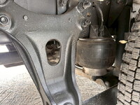 HINO Ranger Aluminum Wing 2PG-FD2ABG 2020 561,000km_36