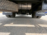 HINO Ranger Aluminum Wing 2PG-FD2ABG 2020 561,000km_37