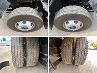 HINO Ranger Aluminum Wing 2PG-FD2ABG 2020 561,000km_38