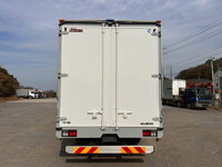 HINO Ranger Aluminum Wing 2PG-FD2ABG 2020 561,000km_4