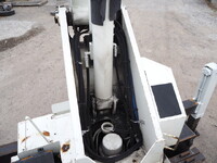 HINO Dutro Cherry Picker TKG-XZU640F 2015 95,846km_10