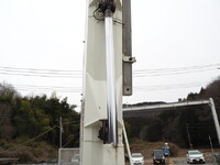 HINO Dutro Cherry Picker TKG-XZU640F 2015 95,846km_11