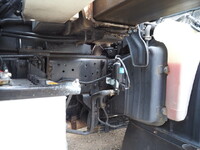 HINO Dutro Cherry Picker TKG-XZU640F 2015 95,846km_13