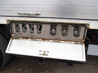 HINO Dutro Cherry Picker TKG-XZU640F 2015 95,846km_14