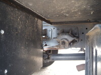 HINO Dutro Cherry Picker TKG-XZU640F 2015 95,846km_15