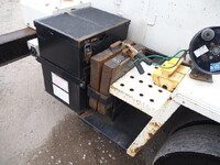 HINO Dutro Cherry Picker TKG-XZU640F 2015 95,846km_16