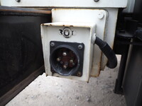 HINO Dutro Cherry Picker TKG-XZU640F 2015 95,846km_17