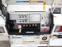 HINO Dutro Cherry Picker TKG-XZU640F 2015 95,846km_18