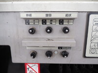 HINO Dutro Cherry Picker TKG-XZU640F 2015 95,846km_19