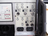 HINO Dutro Cherry Picker TKG-XZU640F 2015 95,846km_20