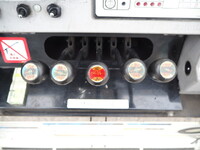 HINO Dutro Cherry Picker TKG-XZU640F 2015 95,846km_21