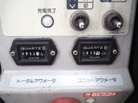 HINO Dutro Cherry Picker TKG-XZU640F 2015 95,846km_22