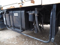 HINO Dutro Cherry Picker TKG-XZU640F 2015 95,846km_24