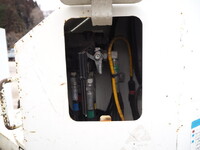 HINO Dutro Cherry Picker TKG-XZU640F 2015 95,846km_25