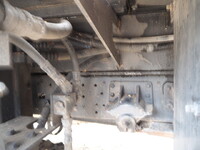 HINO Dutro Cherry Picker TKG-XZU640F 2015 95,846km_26