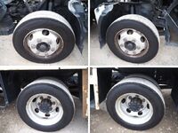 HINO Dutro Cherry Picker TKG-XZU640F 2015 95,846km_27