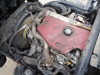 HINO Dutro Cherry Picker TKG-XZU640F 2015 95,846km_28