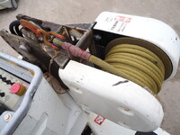 HINO Dutro Cherry Picker TKG-XZU640F 2015 95,846km_29