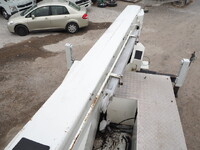 HINO Dutro Cherry Picker TKG-XZU640F 2015 95,846km_30