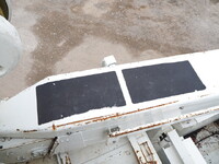 HINO Dutro Cherry Picker TKG-XZU640F 2015 95,846km_31