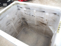 HINO Dutro Cherry Picker TKG-XZU640F 2015 95,846km_32