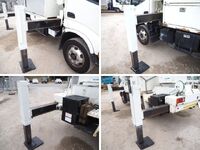 HINO Dutro Cherry Picker TKG-XZU640F 2015 95,846km_34