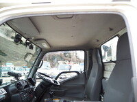 HINO Dutro Cherry Picker TKG-XZU640F 2015 95,846km_36