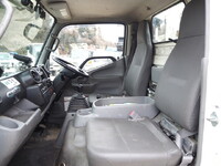 HINO Dutro Cherry Picker TKG-XZU640F 2015 95,846km_37