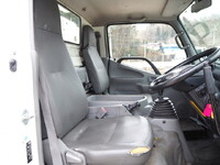 HINO Dutro Cherry Picker TKG-XZU640F 2015 95,846km_38