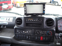 HINO Dutro Cherry Picker TKG-XZU640F 2015 95,846km_39